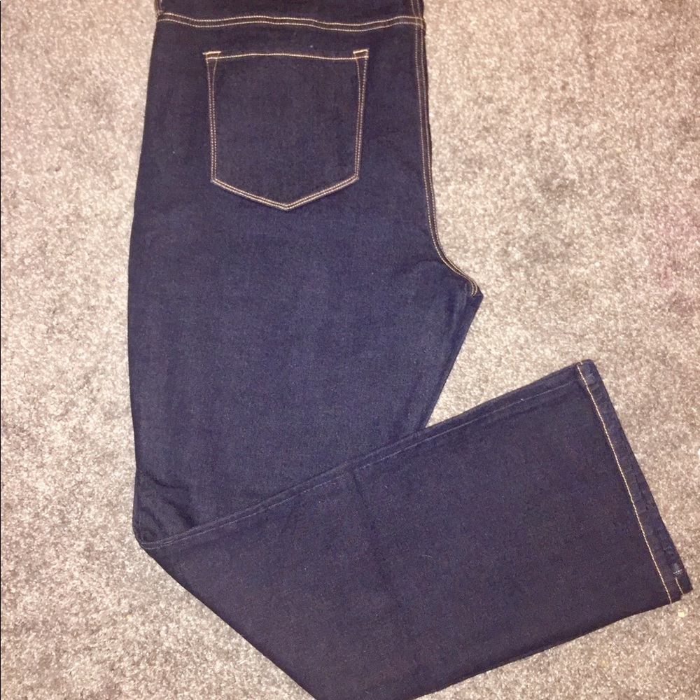 Old Navy Jeans